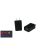 Hálózati USB adapter