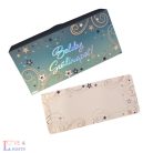 Szülinapi díszboríték / pénzátadó boríték