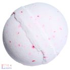 Fürdőbomba -  Mangó