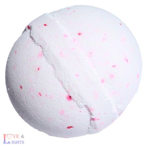 Fürdőbomba -  Mangó