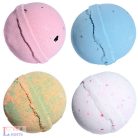 Fürdőbomba -  Mangó