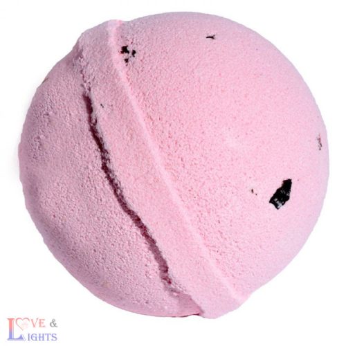 Fürdőbomba -  Mangó