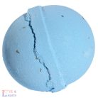 Fürdőbomba -  Mangó