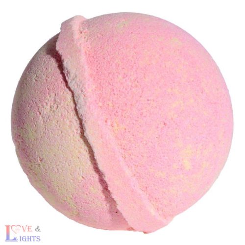 Fürdőbomba - Vegyes Gyümölcs