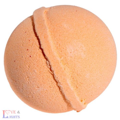 Fürdőbomba - Levendula