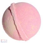 Fürdőbomba - Levendula