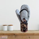  Bridgerton sorozat 4. évada ihlette ajándékcsomag