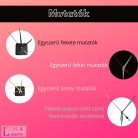 óramutató választékunk