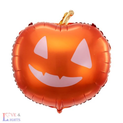 Halloweeni party csomag - denevéres 12 főre