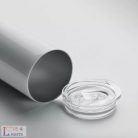 Forma 1 2026-ös naptár acél poháron -590 ml