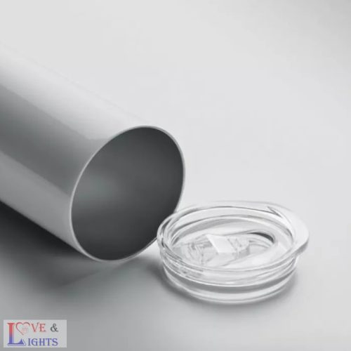Forma 1 2026-ös naptár acél poháron -590 ml