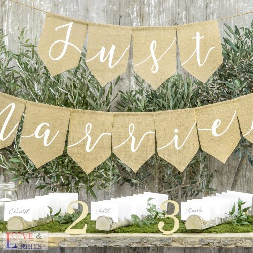 Just Married feliratos juta füzér