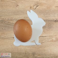 Húsvéti tojástartó  - 4db