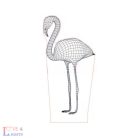 Flamingo - rendelesre