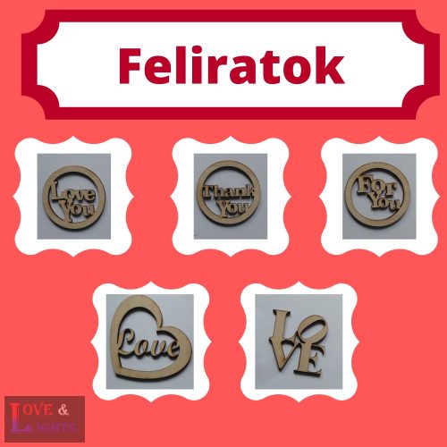 Narancssárga rózsa maci - 25cm