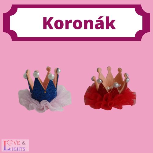 Fehér rózsa maci - 25 cm