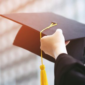 Ballagási ajándékötleteink