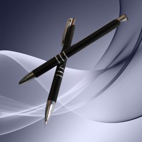 Tollak karácsonyra férfiaknak