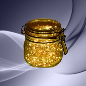 LED-es világítások