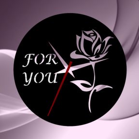 Órák