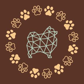 Fali dekorációk, tükrök