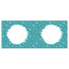 Sablon