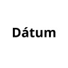 Szív mintája